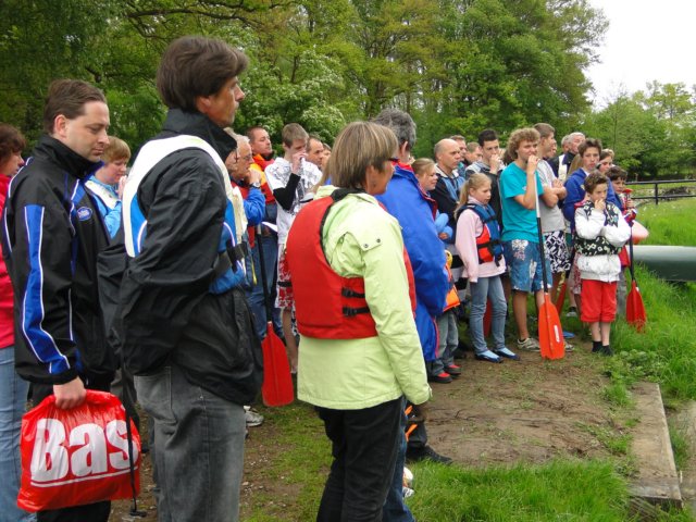 HWK 2010 108.jpg
